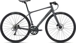دوچرخه شهری جاینت Giant FastRoad SL3 - تنگستان کیش | فروش دوچرخه،اسکیت،اسکوتر
