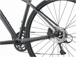 دوچرخه شهری جاینت Giant FastRoad SL3 - تنگستان کیش | فروش دوچرخه،اسکیت،اسکوتر
