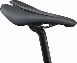 دوچرخه شهری جاینت Giant FastRoad SL3 - تنگستان کیش | فروش دوچرخه،اسکیت،اسکوتر