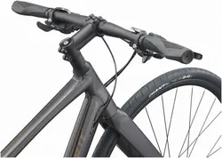 دوچرخه شهری جاینت Giant FastRoad SL3 - تنگستان کیش | فروش دوچرخه،اسکیت،اسکوتر