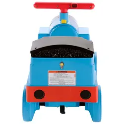 قطار موزیکال شارژی توماس Thomas And Friends Ride-On - تنگستان کیش | فروش دوچرخه،اسکیت،اسکوتر