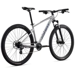 دوچرخه 27/5 جاینت Giant Talon 3 2022 - تنگستان کیش | فروش دوچرخه،اسکیت،اسکوتر