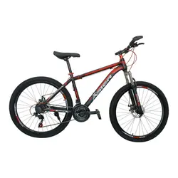 دوچرخه 26 - ASTER X525 - تنگستان کیش | فروش دوچرخه،اسکیت،اسکوتر