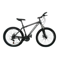دوچرخه 26 - ASTER X525 - تنگستان کیش | فروش دوچرخه،اسکیت،اسکوتر