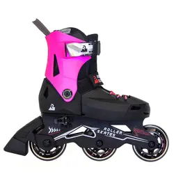 کفش اسکیت رولر اسکیت Roller Skates - تنگستان کیش | فروش دوچرخه،اسکیت،اسکوتر