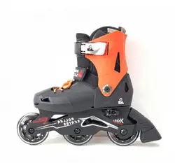 کفش اسکیت رولر اسکیت Roller Skates - تنگستان کیش | فروش دوچرخه،اسکیت،اسکوتر