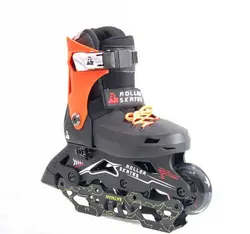 کفش اسکیت رولر اسکیت Roller Skates - تنگستان کیش | فروش دوچرخه،اسکیت،اسکوتر