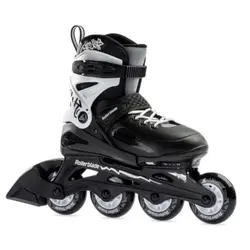 کفش اسکیت رولربلید Rollerblade Fury S - تنگستان کیش | فروش دوچرخه،اسکیت،اسکوتر