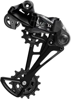 ست کامل دنده 12 سرعته Sram NX Eagle Dub Groupset - تنگستان کیش | فروش دوچرخه،اسکیت،اسکوتر