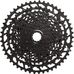 ست کامل دنده 12 سرعته Sram NX Eagle Dub Groupset - تنگستان کیش | فروش دوچرخه،اسکیت،اسکوتر