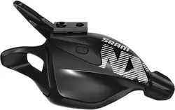 ست کامل دنده 12 سرعته Sram NX Eagle Dub Groupset - تنگستان کیش | فروش دوچرخه،اسکیت،اسکوتر