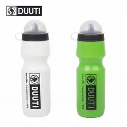 قمقمه ورزشی DUUTI - تنگستان کیش | فروش دوچرخه،اسکیت،اسکوتر