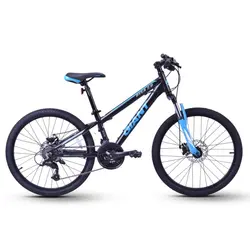دوچرخه سایز 24 جاینت Giant OYEA - تنگستان کیش | فروش دوچرخه،اسکیت،اسکوتر
