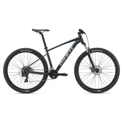 دوچرخه 27/5 جاینت تالون 4 Giant Talon 4 2021 - تنگستان کیش | فروش دوچرخه،اسکیت،اسکوتر