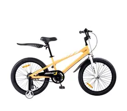 دوچرخه سایز 20 قناری CANARY FREESTYLE - تنگستان کیش | فروش دوچرخه،اسکیت،اسکوتر