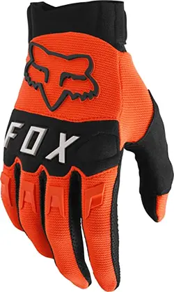 دستکش FOX مدل DPAW - تنگستان کیش | فروش دوچرخه،اسکیت،اسکوتر