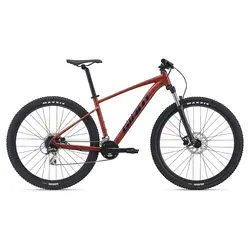 دوچرخه جاینت تالون 2 Giant Talon 2 2021 - تنگستان کیش | فروش دوچرخه،اسکیت،اسکوتر