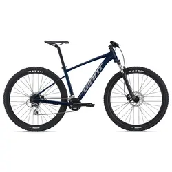 دوچرخه جاینت تالون 2 Giant Talon 2 2021 - تنگستان کیش | فروش دوچرخه،اسکیت،اسکوتر