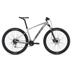 دوچرخه جاینت تالون 2 Giant Talon 2 2021 - تنگستان کیش | فروش دوچرخه،اسکیت،اسکوتر