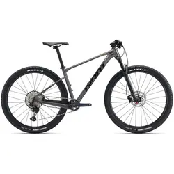 دوچرخه جاینت GIANT XTC SLR 29 1 (2022) - تنگستان کیش | فروش دوچرخه،اسکیت،اسکوتر