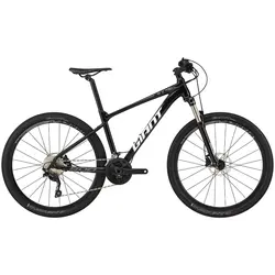 دوچرخه 27/5 جاینت XTC800 2022 - تنگستان کیش | فروش دوچرخه،اسکیت،اسکوتر