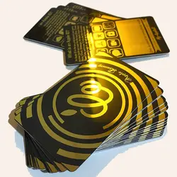اپل آیدی کارتی ( ۲۰۲۲ Luxury Series ) مای - اپل آیدی - قیمت همکاری