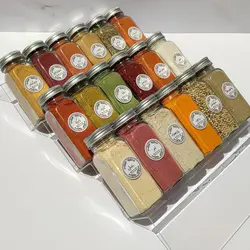 شیشه مک کارتی