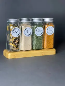 شیشه مک کارتی