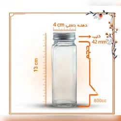 شیشه مک کارتی