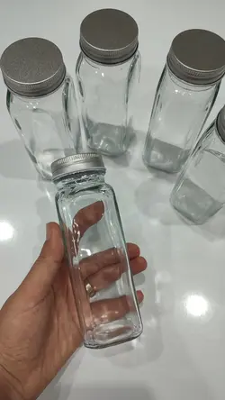 شیشه مک کارتی