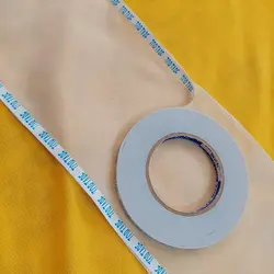 چسب محافظ ریشه فرش