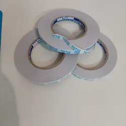 چسب محافظ ریشه فرش