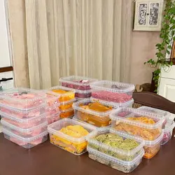 ظروف فریزری