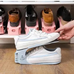 جاکفشی پلاستیکی