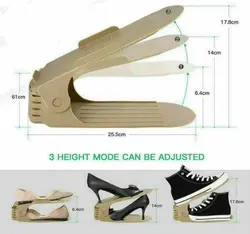 جاکفشی پلاستیکی