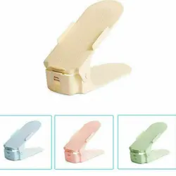 جاکفشی پلاستیکی