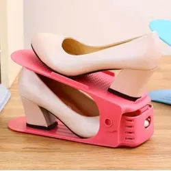 جاکفشی پلاستیکی