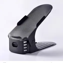 جاکفشی پلاستیکی