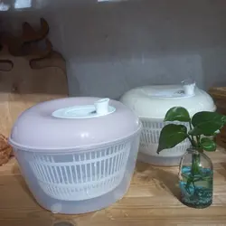 سبزی خشک کن