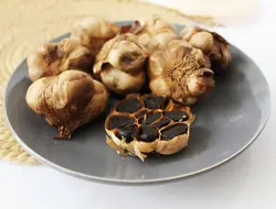 سیرسیاه ۱۰۰گرمی