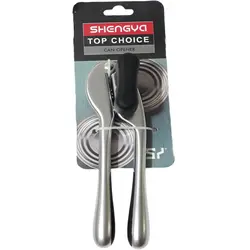 کنسرو باز کن شنگیاcan opener