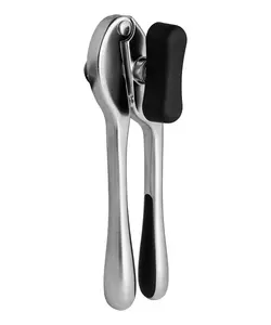 کنسرو باز کن شنگیاcan opener