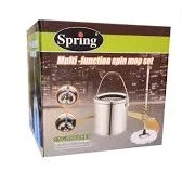 طی سطلی وچرخشی مدل 3060 اسپرینگspring مدل SP3060