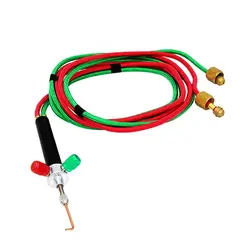 سرپیک جوشکاری طلا سازی موریس