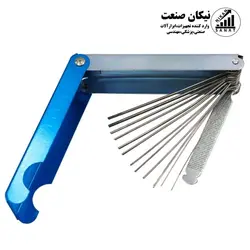 سوزن پاک کن
