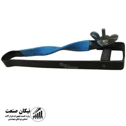 فندک جوشکاری