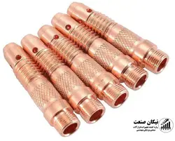 کلت بادی