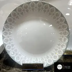 سرویس آرکوپال گلدن اوپال طرح سایه فیروزه