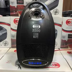 جارو برقی کاکس مدل VC-810