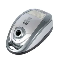 جارو برقی کاکس مدل VC-810